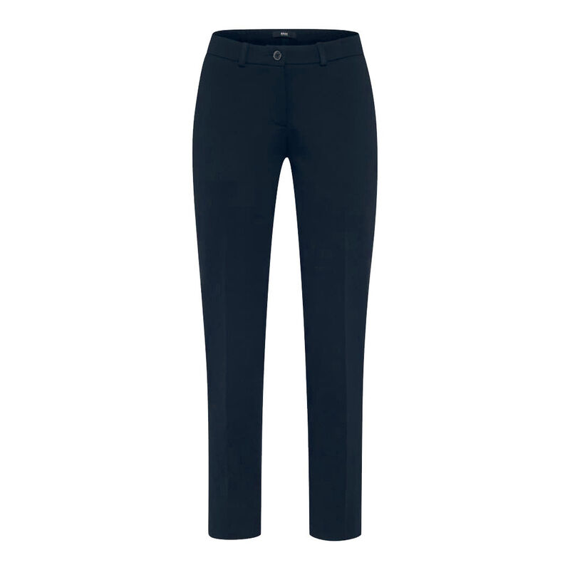 Brax Maron S Pant image number 3